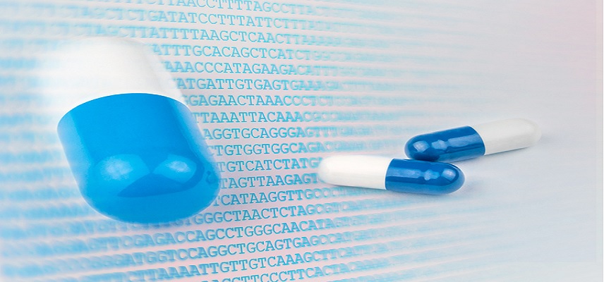 Biocon Enters US Market for Bmab 1200